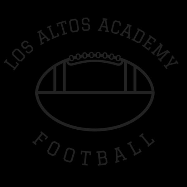 Football Template DNT002 BW Thumbnail