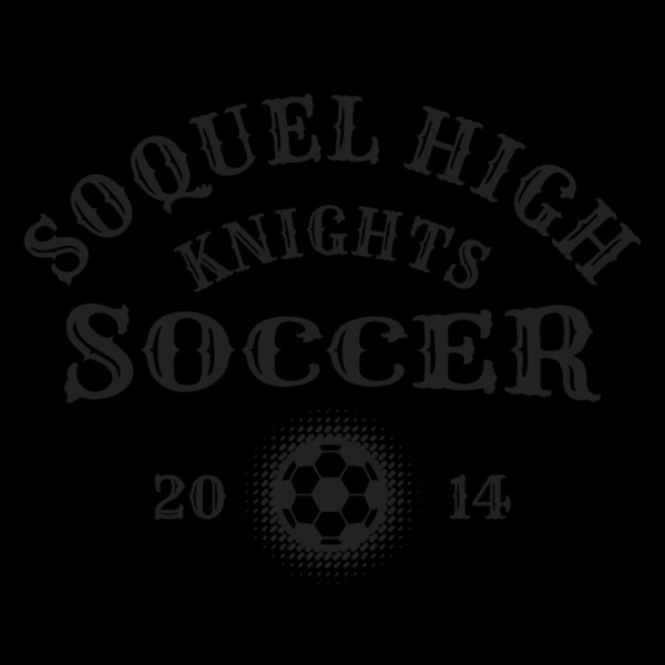 Soccer Template DNT003 Thumbnail