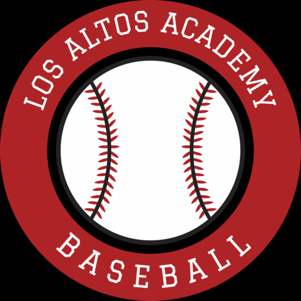 Baseball Template DNT002 Thumbnail