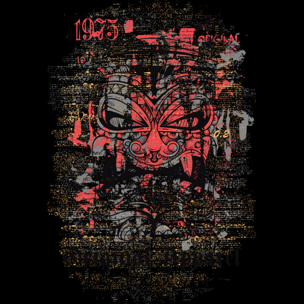 designious t shirt design 363 Thumbnail