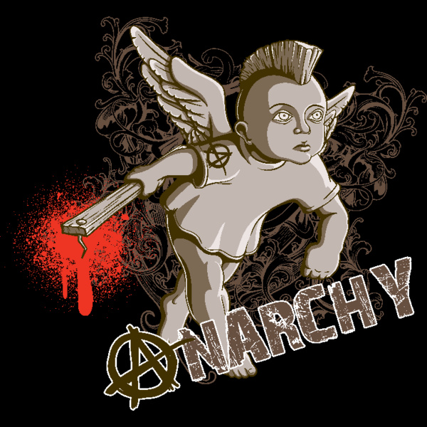 designious t shirt design 302 Thumbnail