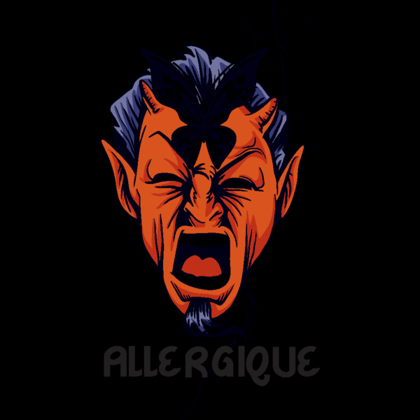 designious t shirt design 148 Thumbnail