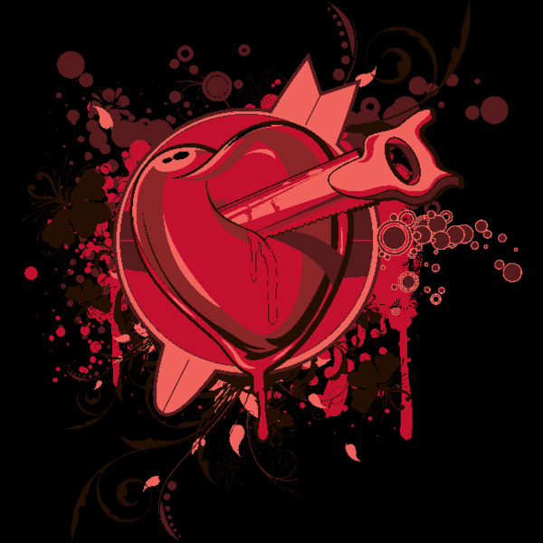 designious t shirt design 53 Thumbnail