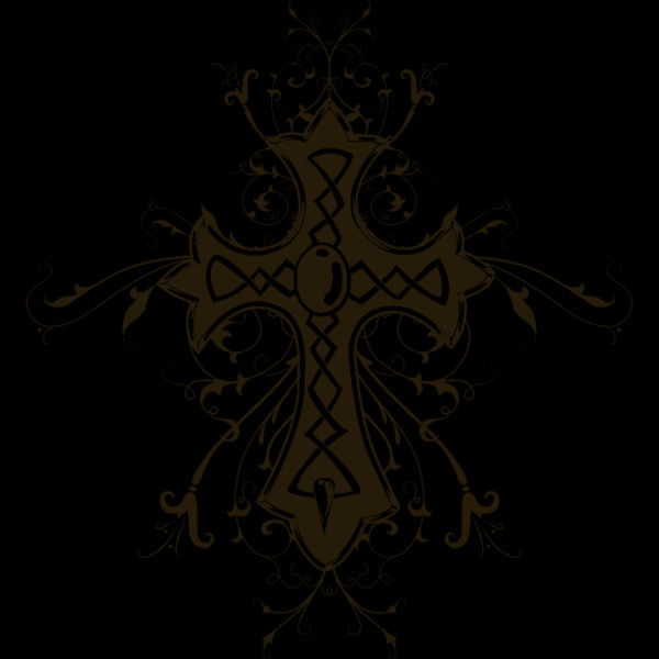 designious t shirt design 224 Thumbnail