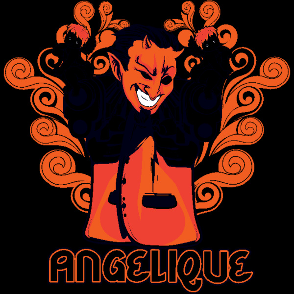 designious t shirt design 147 Thumbnail