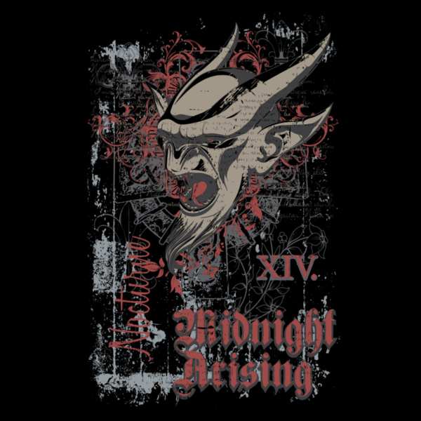 designious t shirt design 351 Thumbnail