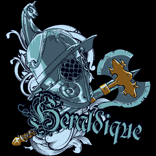 designious t shirt design 143 Thumbnail