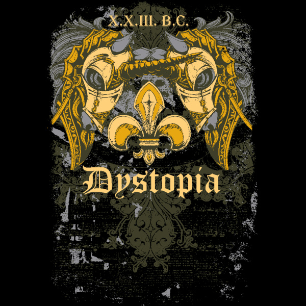 designious t shirt design 374 Thumbnail