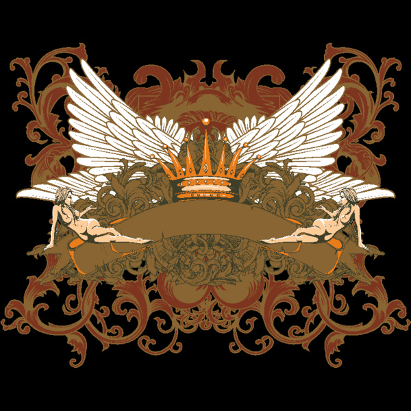 designious t shirt design 274 Thumbnail