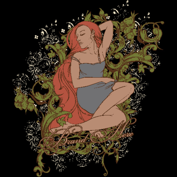 designious t shirt design 78 Thumbnail