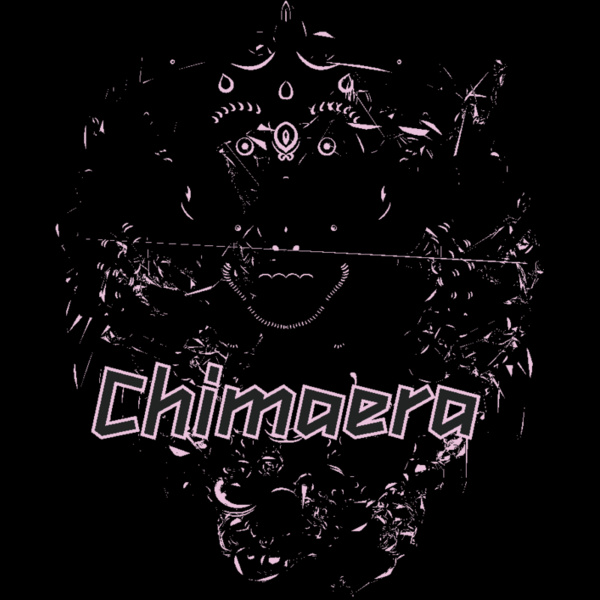 designious t shirt design 345 Thumbnail