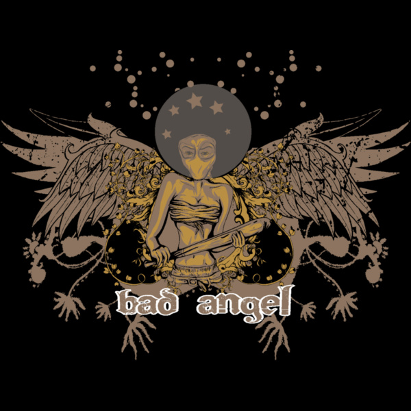 designious t shirt design 21 Thumbnail