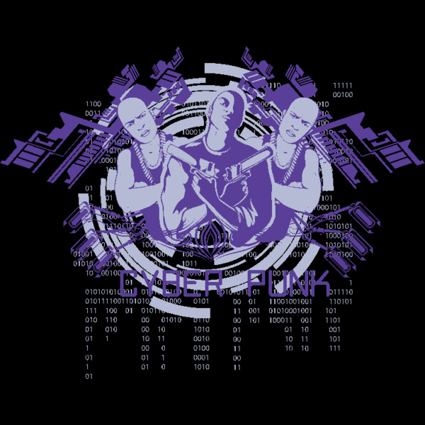 designious t shirt design 146 Thumbnail