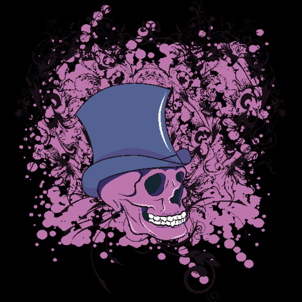 designious t shirt design 76 Thumbnail