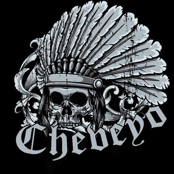 designious t shirt design 315 Thumbnail