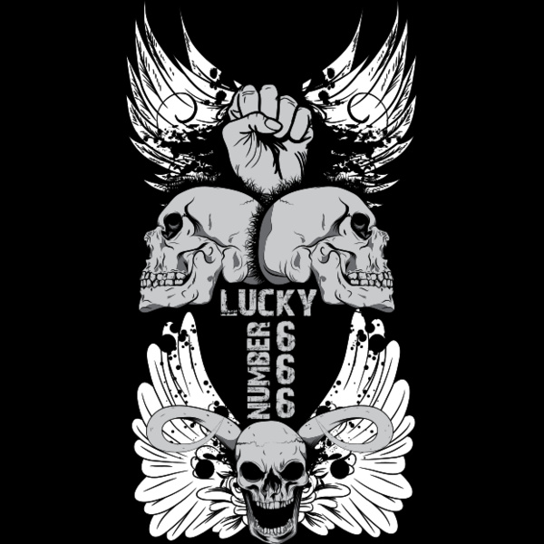 designious t shirt design 81 Thumbnail