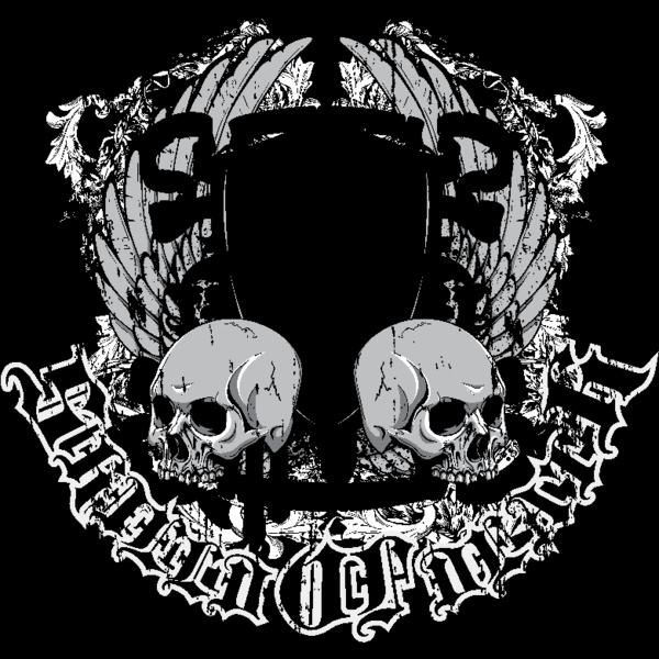 designious t shirt design 254 Thumbnail