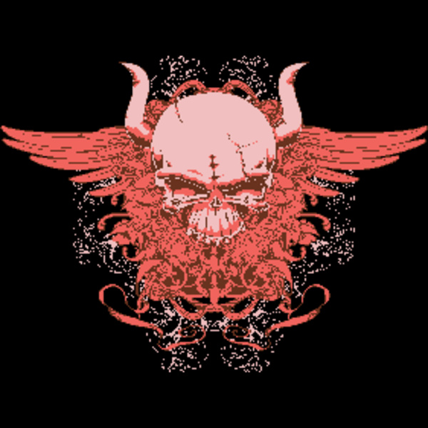 designious t shirt design 187 Thumbnail