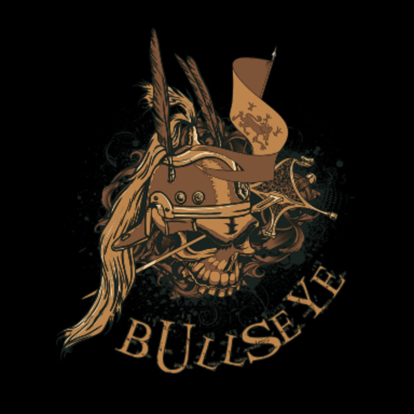 designious t shirt design 201 Thumbnail