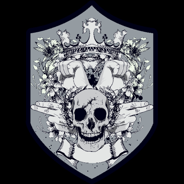 designious t shirt design 93 Thumbnail