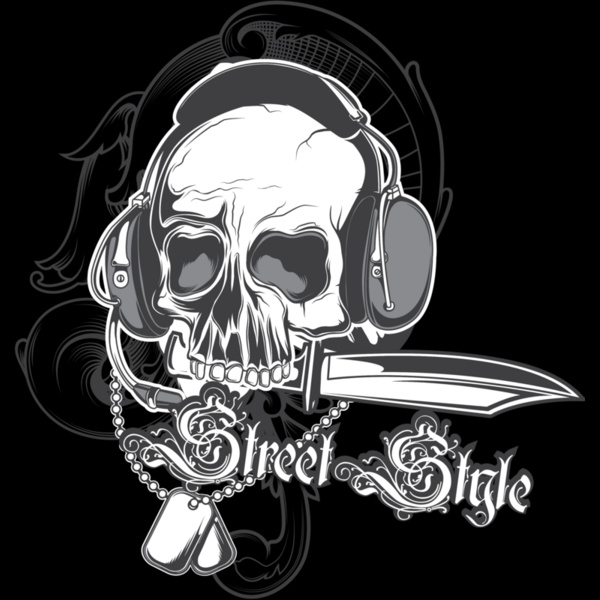 designious t shirt design 150 Thumbnail