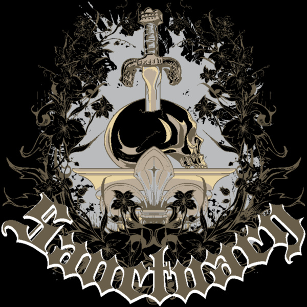 designious t shirt design 338 Thumbnail