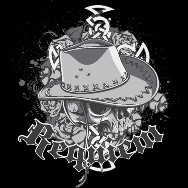 designious t shirt design 317 Thumbnail