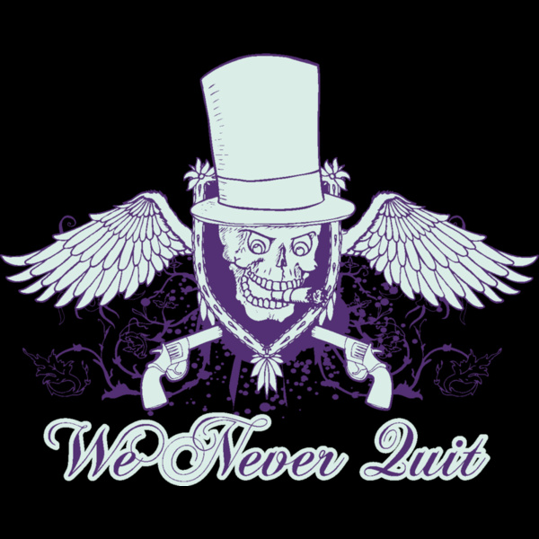 designious t shirt design 27 Thumbnail