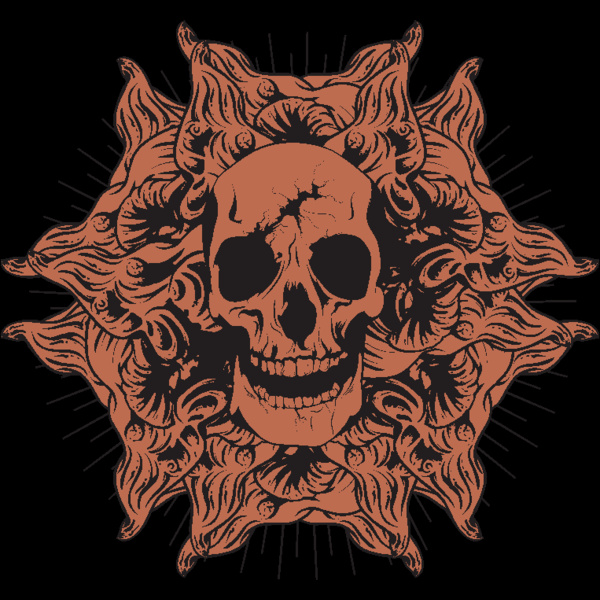 designious t shirt design 244 Thumbnail