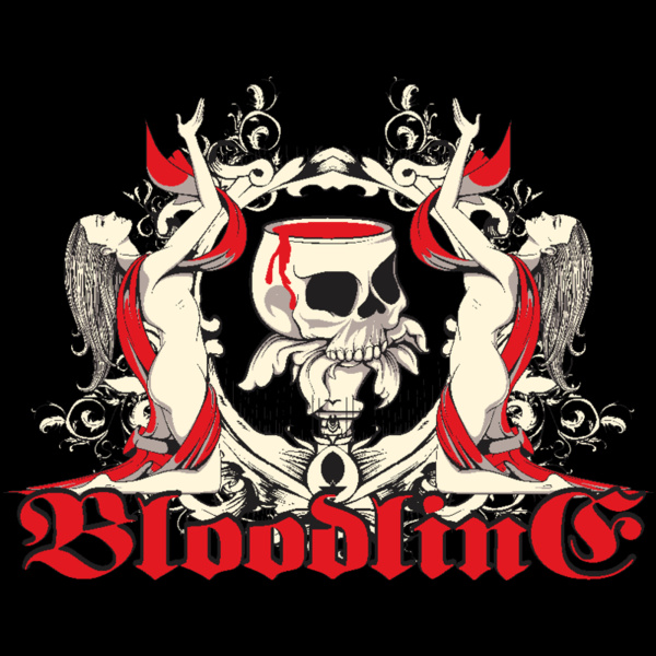 designious t shirt design 307 Thumbnail