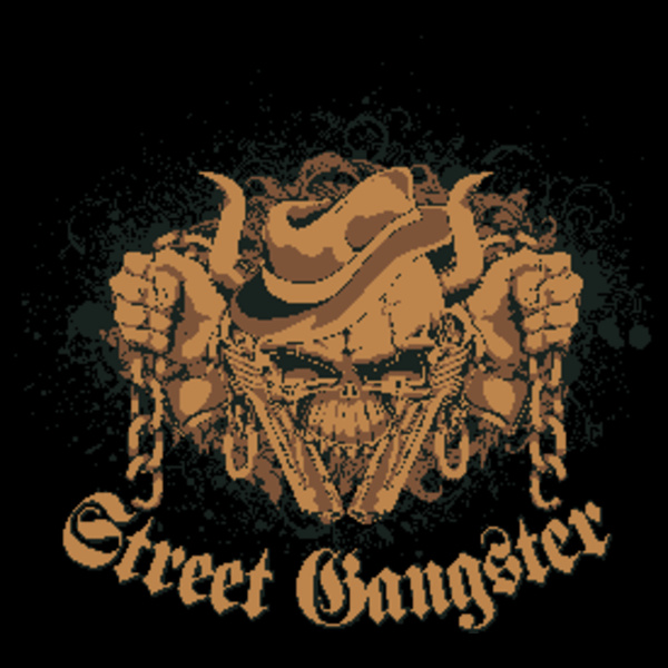 designious t shirt design 209 Thumbnail