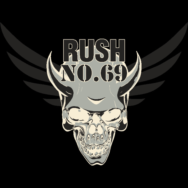 designious t shirt design 255 Thumbnail