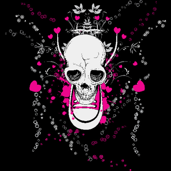 designious t shirt design 107 Thumbnail