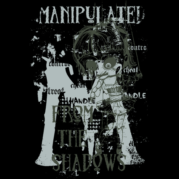 designious t shirt design 375 Thumbnail