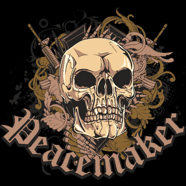 designious t shirt design 237 Thumbnail