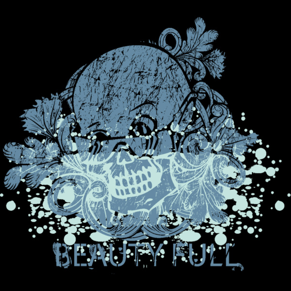 designious t shirt design 33 Thumbnail