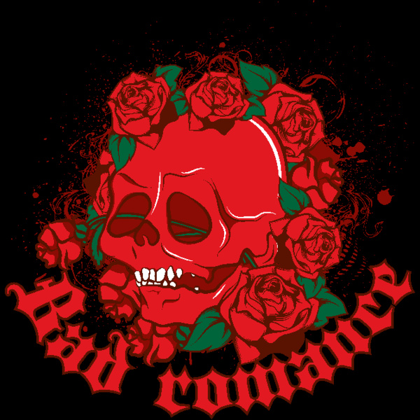 designious t shirt design 227 Thumbnail