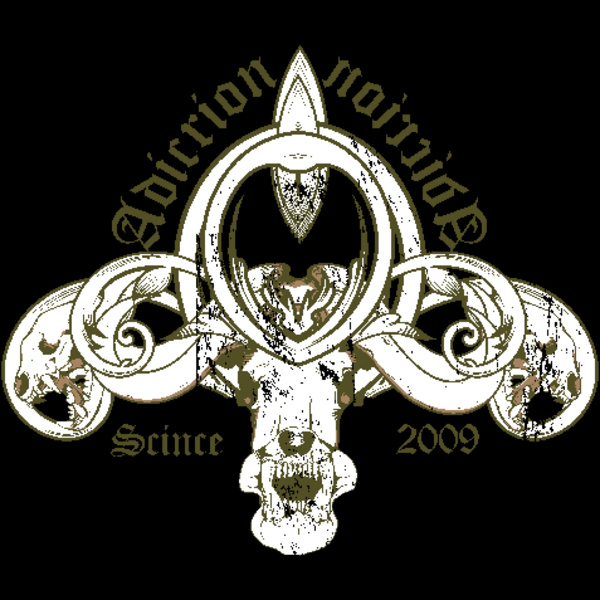 designious t shirt design 130 Thumbnail