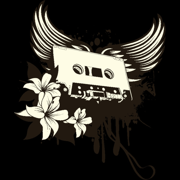 designious t shirt design 157 Thumbnail