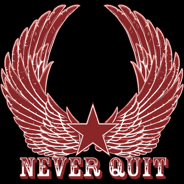 designious t shirt design 257 Thumbnail