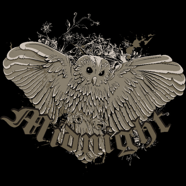 designious t shirt design 320 Thumbnail