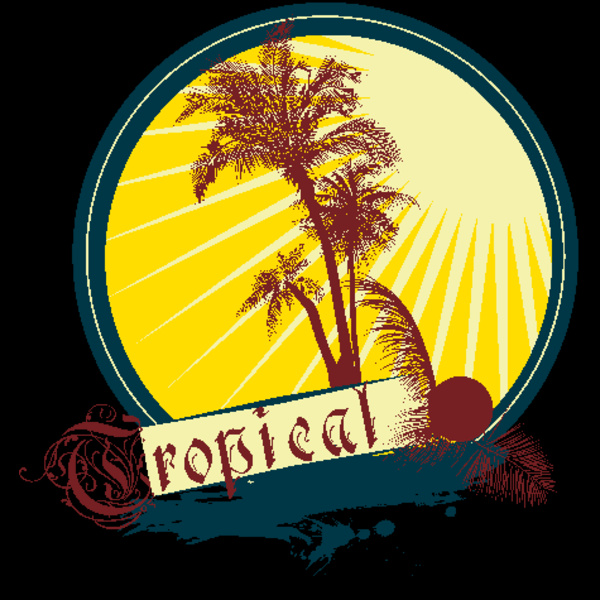 designious t shirt design 165 Thumbnail