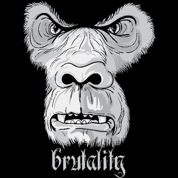 designious t shirt design 172 Thumbnail