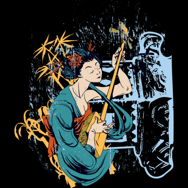 designious t shirt design 141 Thumbnail