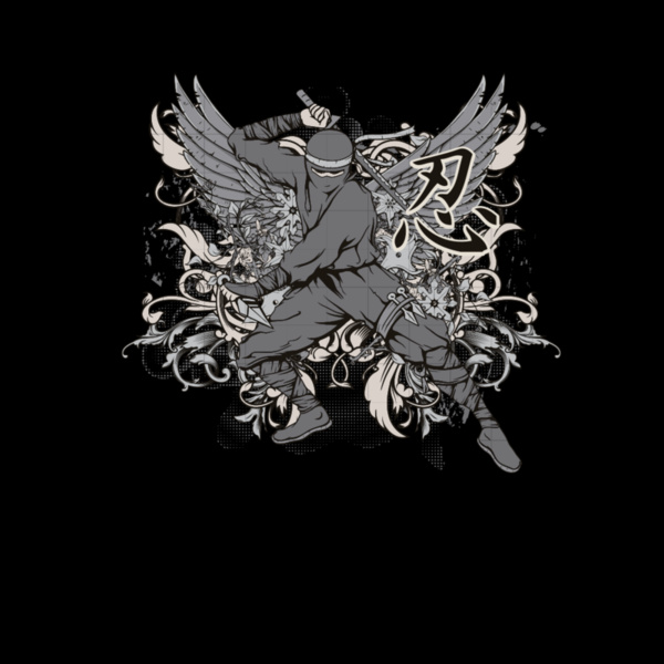 designious t shirt design 319 Thumbnail