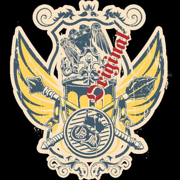 designious t shirt design 263 Thumbnail