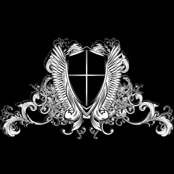 designious t shirt design 180 Thumbnail