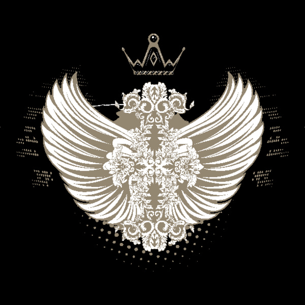 designious t shirt design 166 Thumbnail