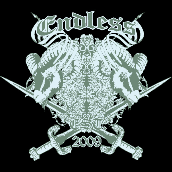 designious t shirt design 171 Thumbnail