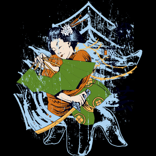 designious t shirt design 139 Thumbnail